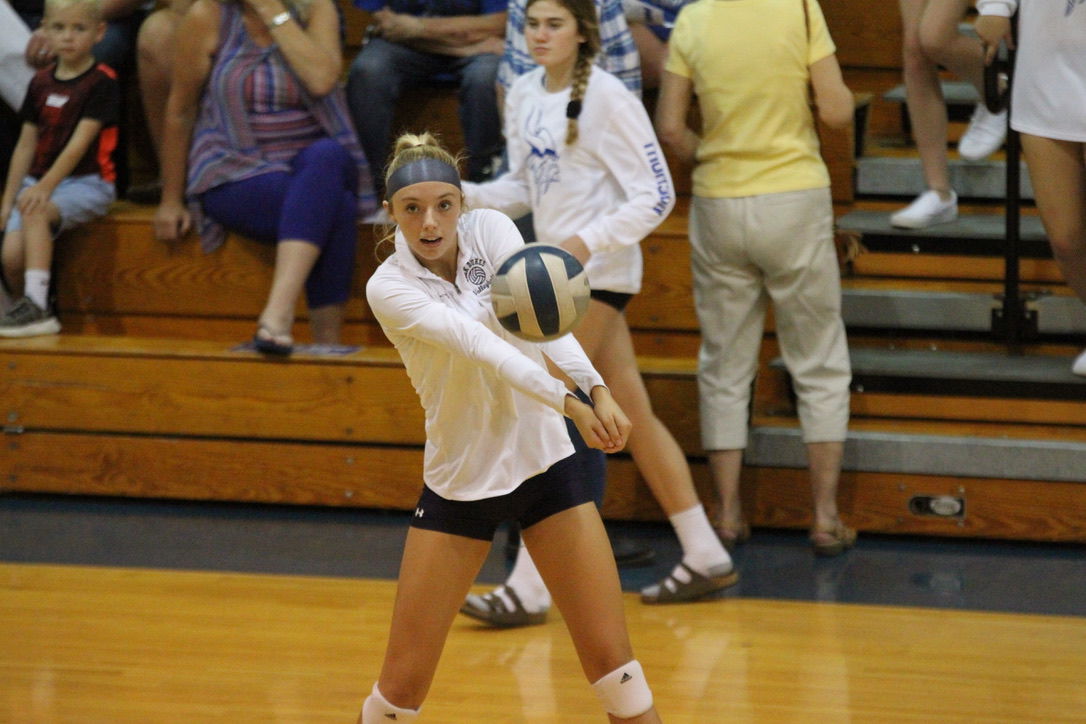 York vs. Columbus Lakeview volleyball 9.jpg